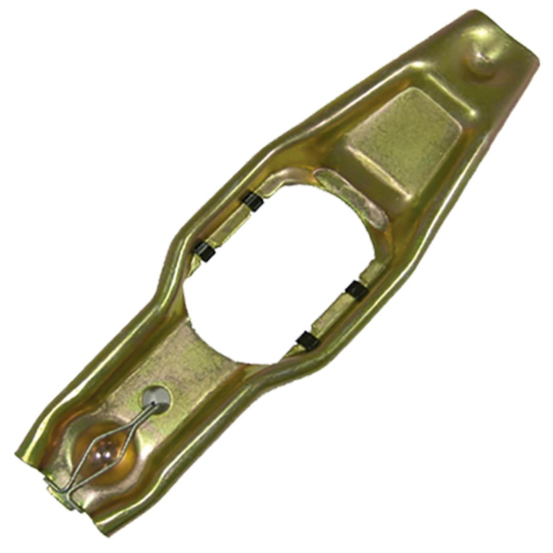 GARFO EMBREAGEM GOL MI 1.0 8/16V AT 97/ PARATI 1.0 8/16V