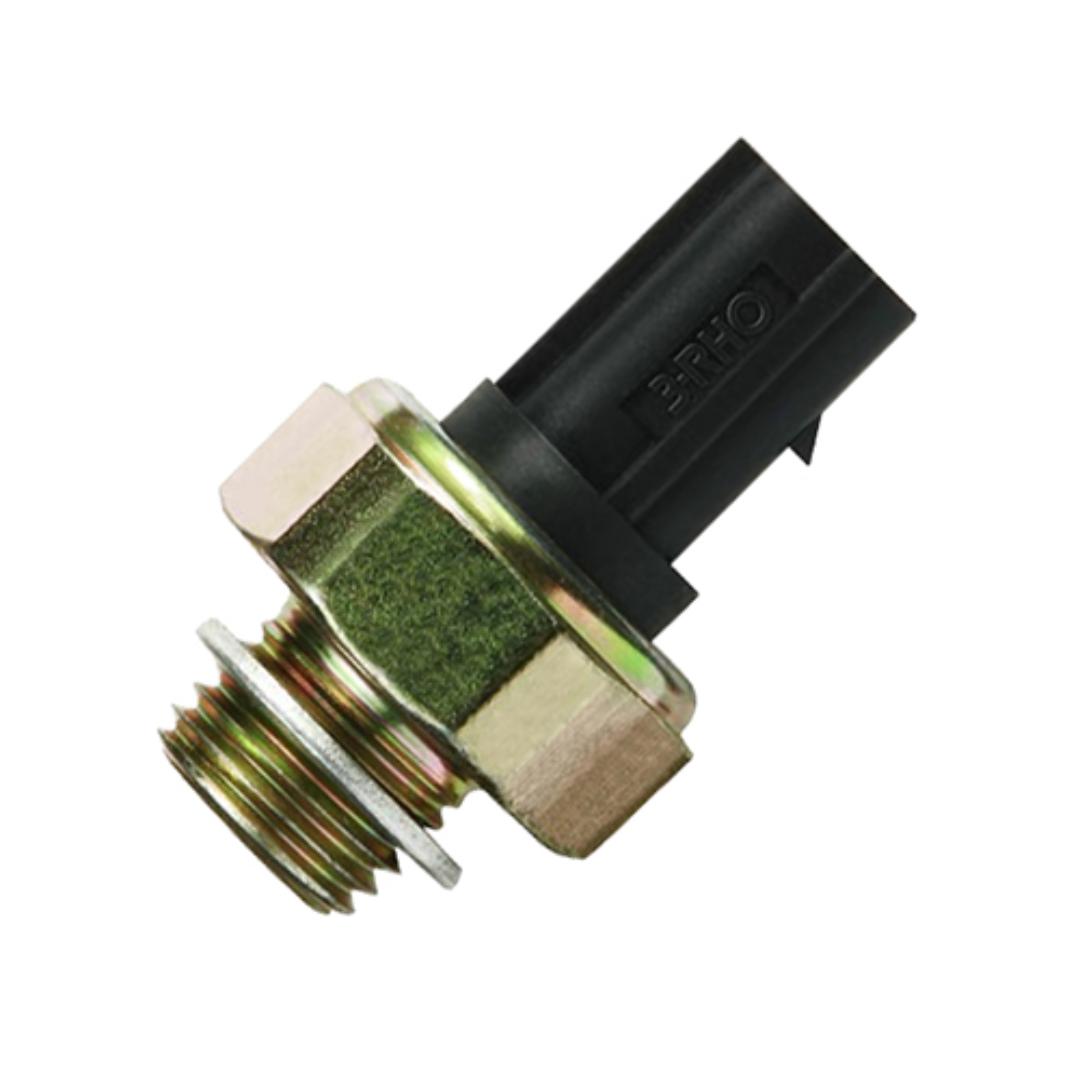 INTERRUPTOR OLEO GOL/PARATI/SAVEIRO AE 1.6 ESCORT/HOBBY 1.6 92/