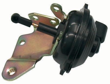 CAPSULA POSICIONAMENTO PNEUMATICO 2 CORPO GOL GTS 1.8 10-91/ GASOLINA