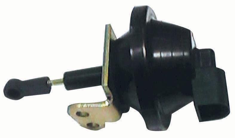 CAPSULA POSICIONAMENTO PNEUMATICO 2 CORPO GOL GTS