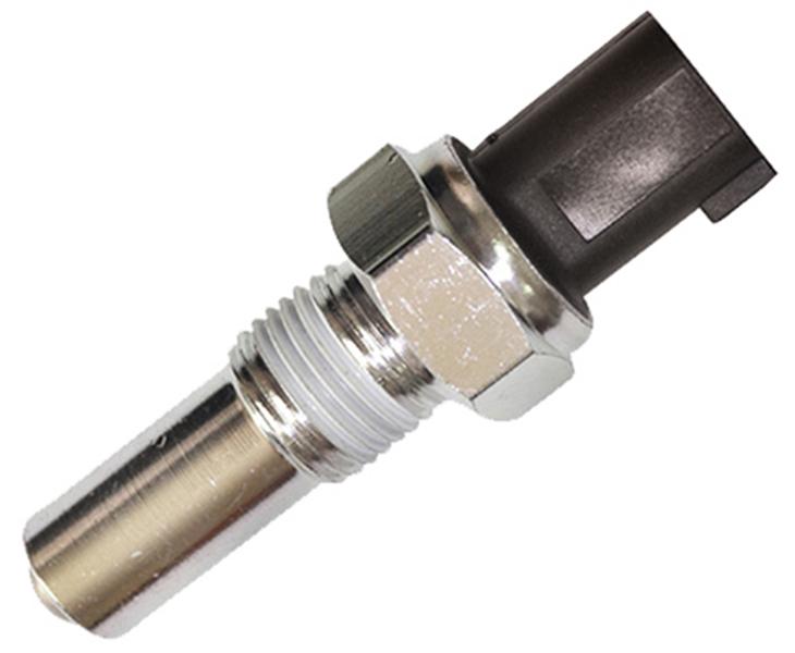 INTERRUPTOR RE KA/FOCUS/FIESTA 1.0/1.6 ECOSPORT 1.6