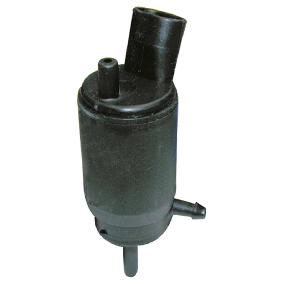 BOMBA LIMPADOR PARABRISA 12V BLAZER 4X4 2.5/2.8 TURBO DIESEL