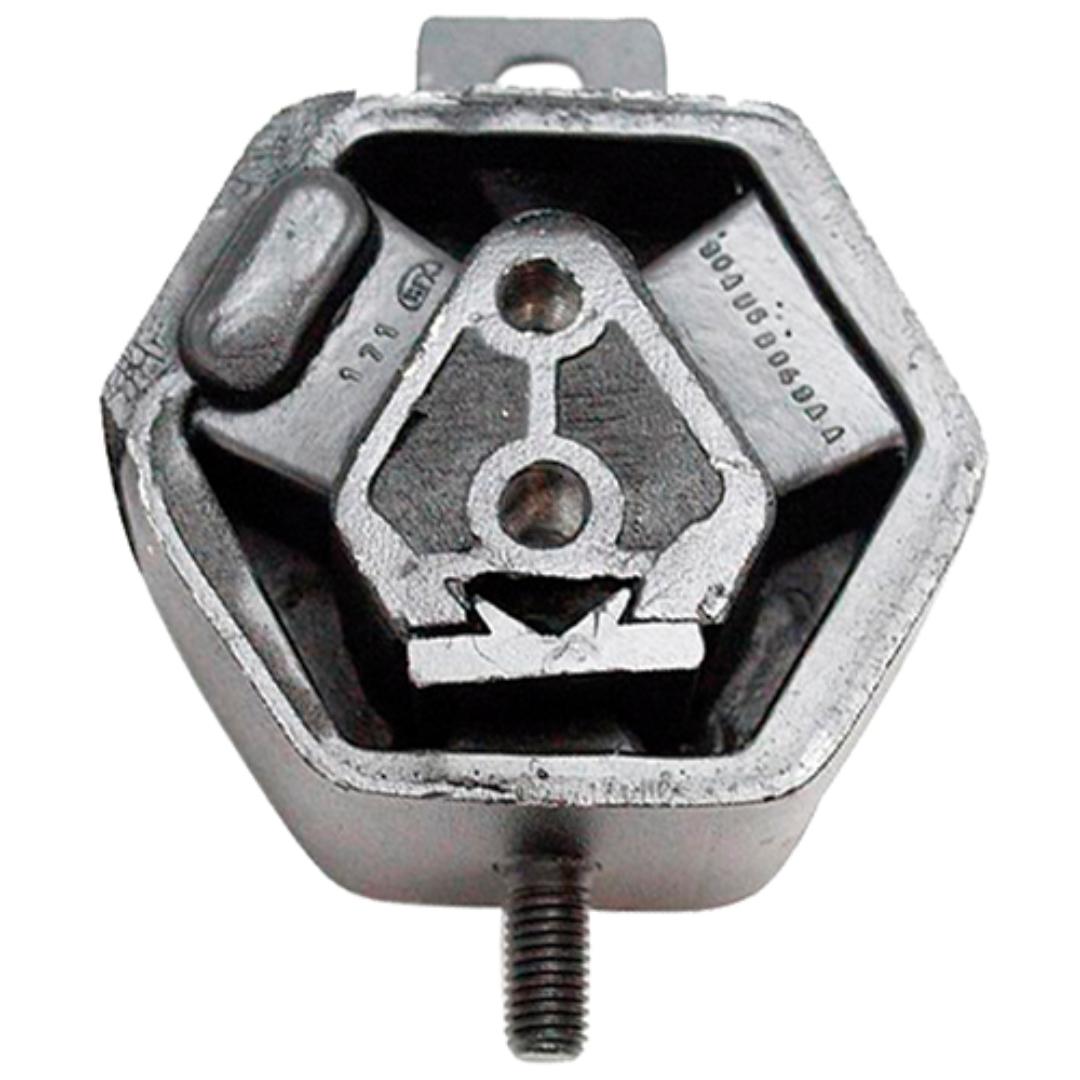 COXIM MOTOR LADO ESQUERDO ESCORT/VERONA 1.8