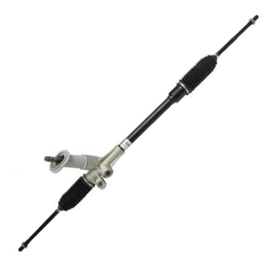 CAIXA DIRE├ç├âO MECANICA FOX C/ AXIAL