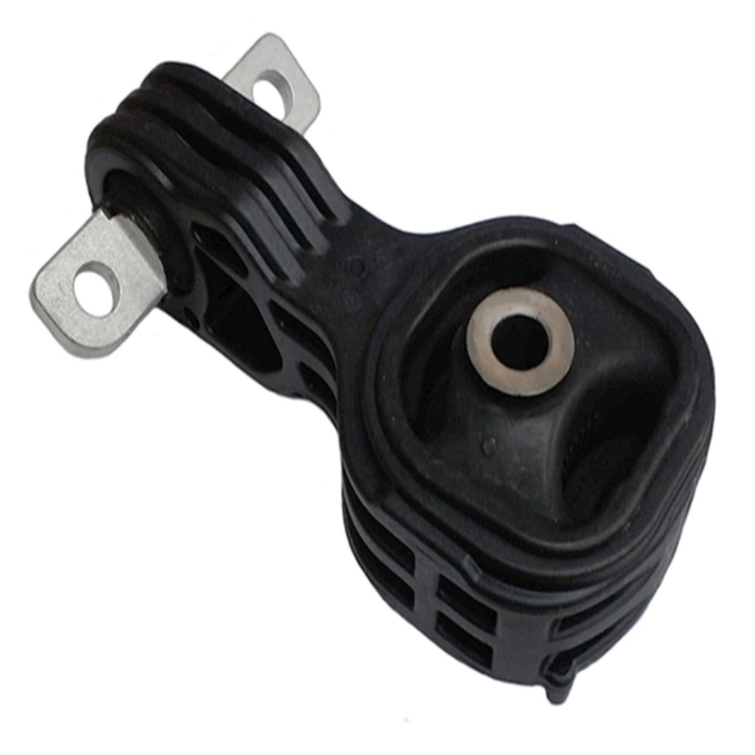COXIM MOTOR TRASEIRO CENTRAL CRV 07/