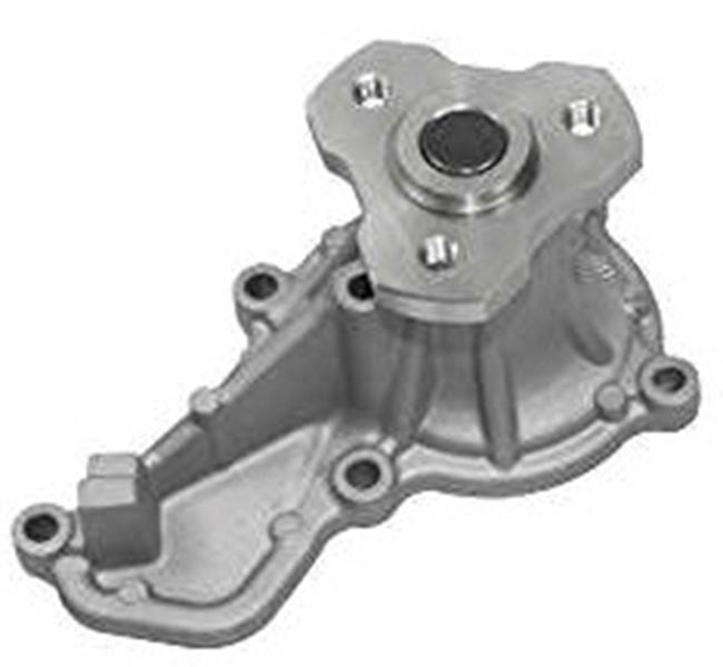 BOMBA AGUA ACCORD/CRV 2.0 16V NEW CIVIC/HRV 1.8 16V