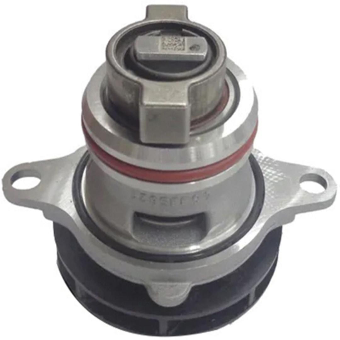 BOMBA AGUA UNO/MOBI/ARGO/CRONOS 1.0 6V 3CIL. FIREFLY 17/