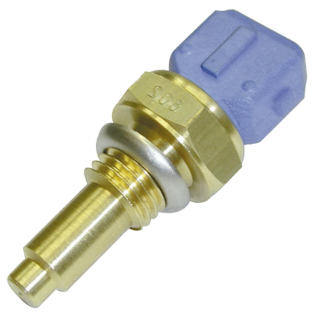 SENSOR TEMPERATURA PALIO 1.0/1.3 96/01 GOL 1.6/1.8 97/