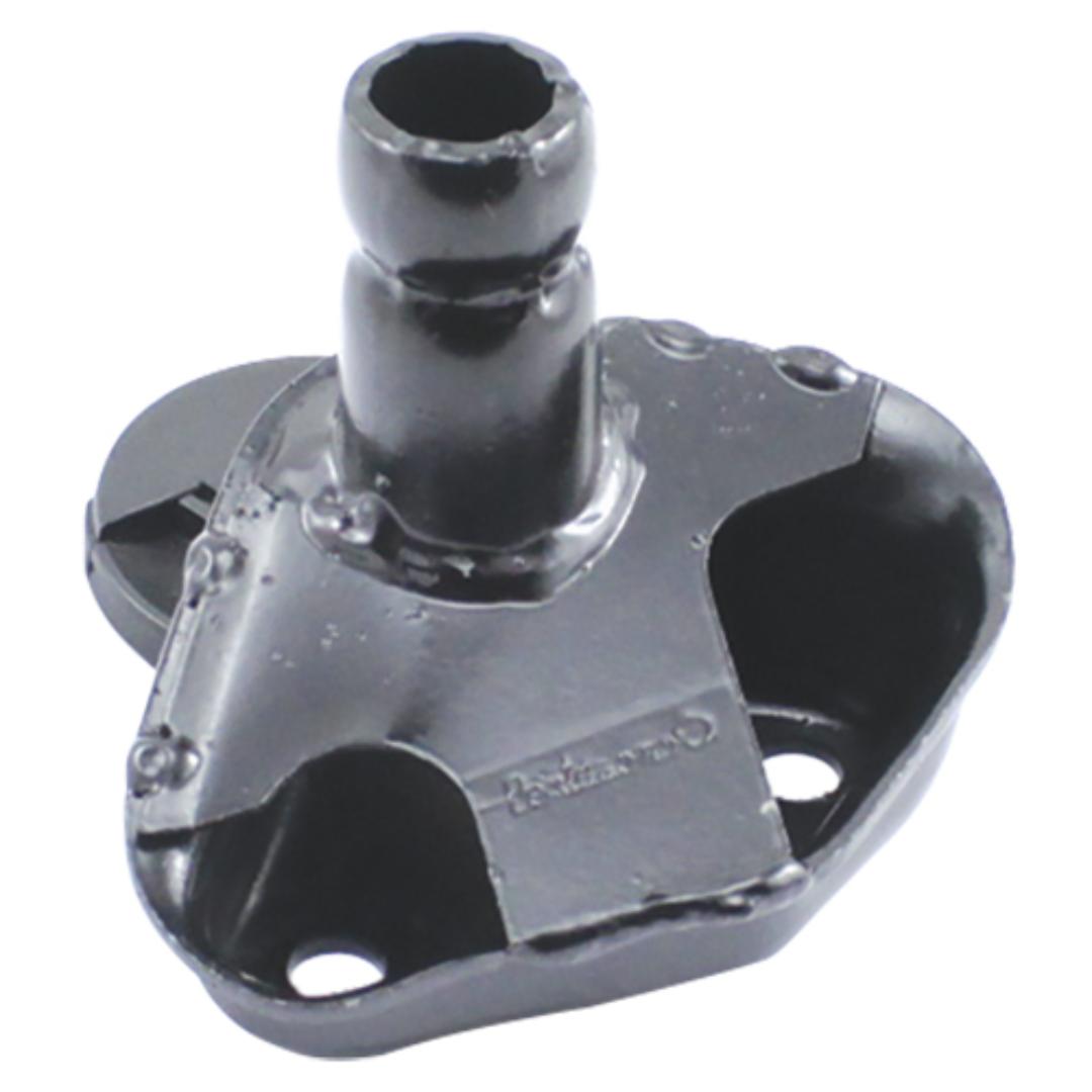 SUPORTE COXIM MOTOR GOL GI 1.6 DIANTEIRO