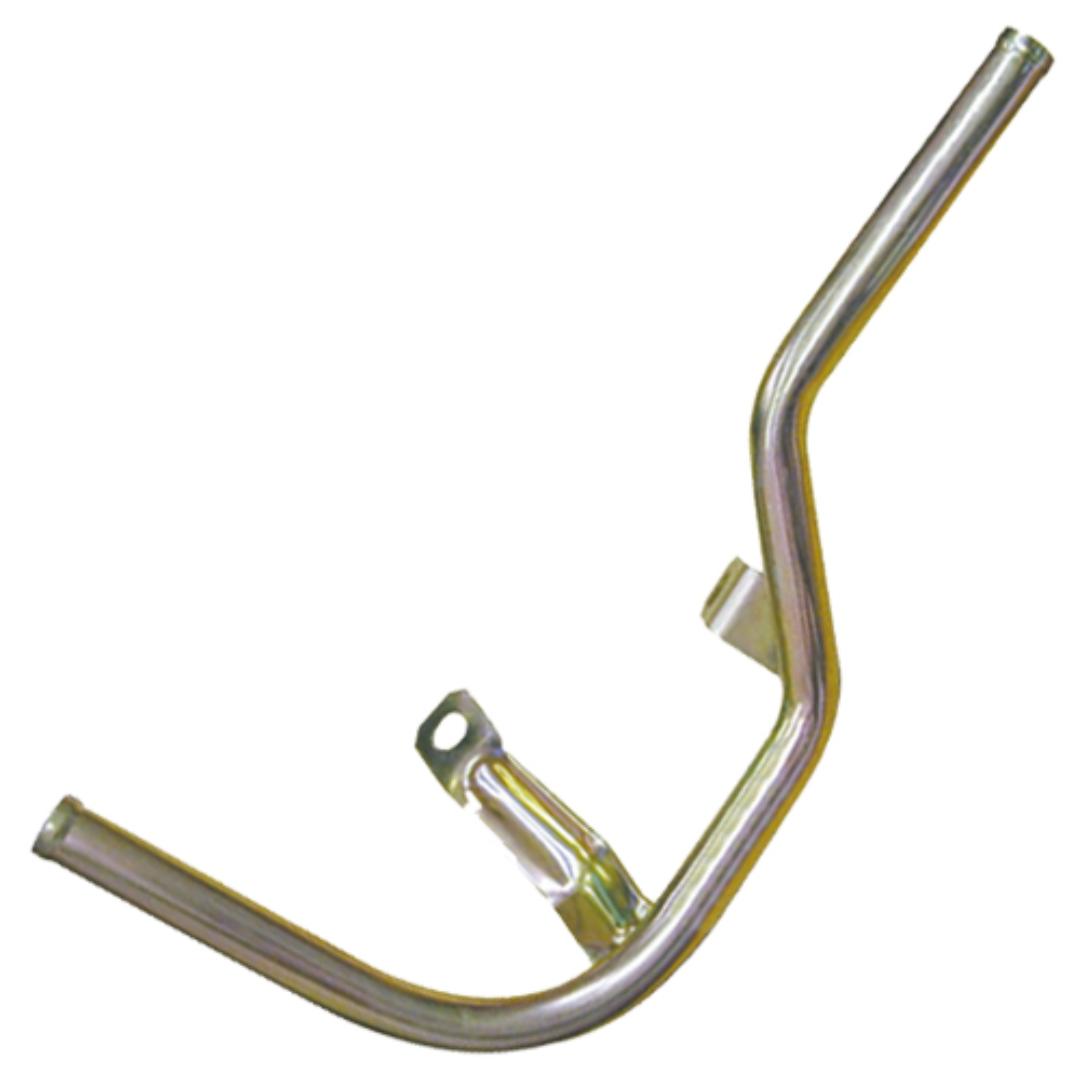 TUBO REFRIGERACAO MOTOR METAL PASSAT/GOL/SAVEIRO 1.5/1.6 /86