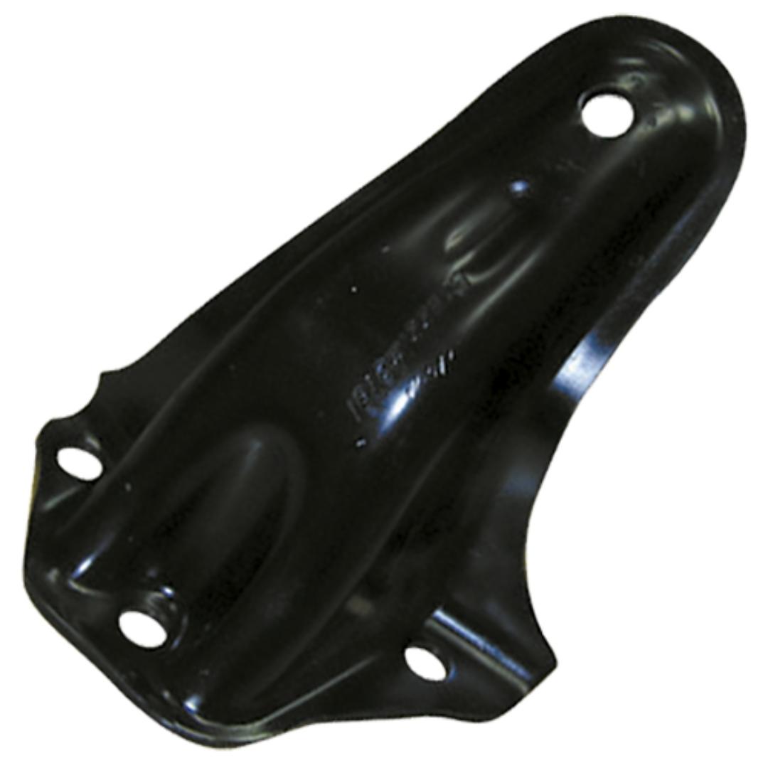 SUPORTE COXIM MOTOR GOL GI 1.6 87/90