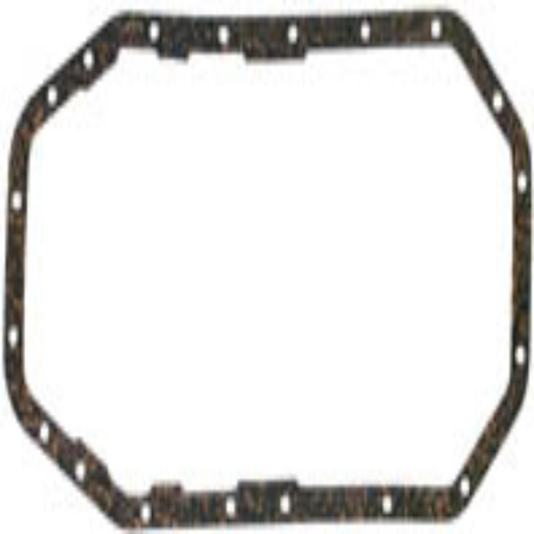 JUNTA CARTER GOL 1.0 MI 8/16V 97/02 KOMBI 1.4 8V 03/