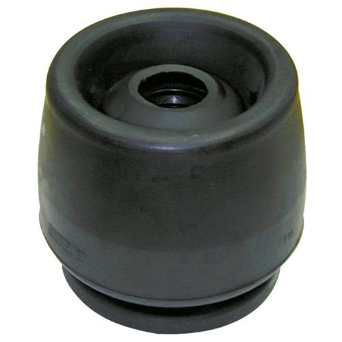 KIT COIFA HOMOCINETICA LADO CAMBIO FIAT 147 76/87