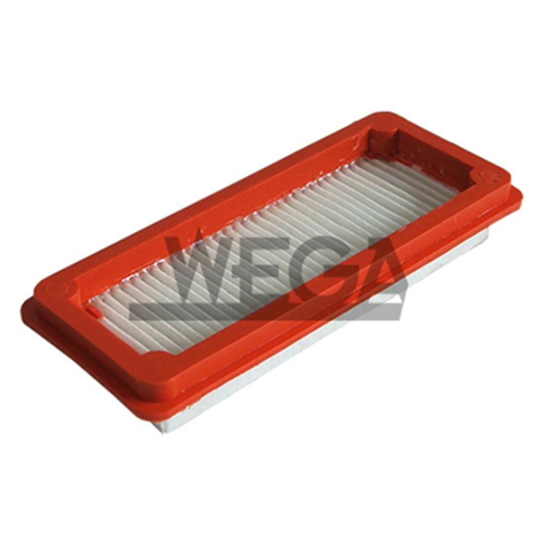 FILTRO AR CONDICIONADO GOL 1.0 8V 08/10 VOYAGE 1.0 8V 08/10