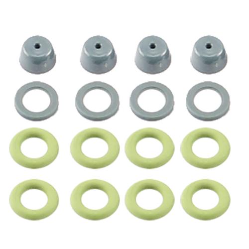 KIT BICO INJETOR VEDADOR MARELLI
