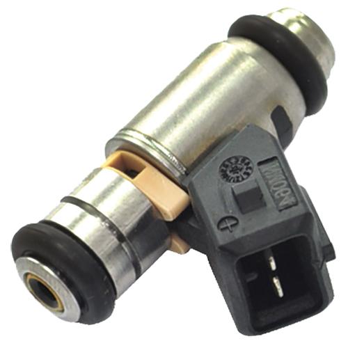 BICO INJETOR PALIO 1.6 16V 01/ GASOLINA MARELLI