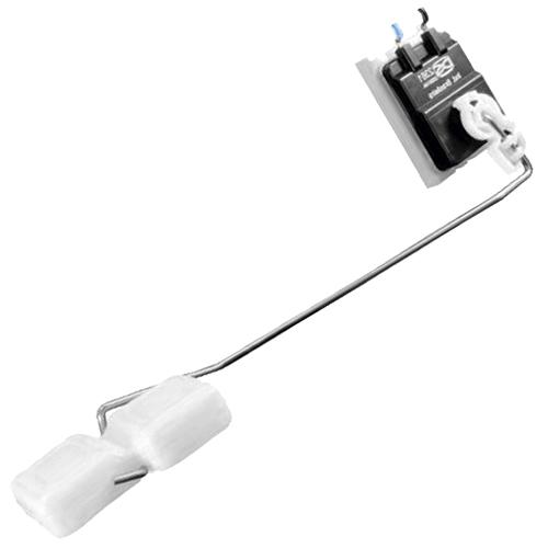 SENSOR NIVEL GOL/PARATI GERACAO III/IV 06-99/