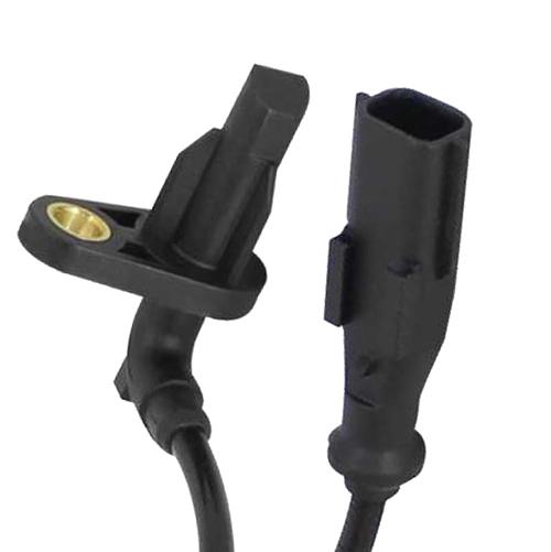 SENSOR ABS TRASEIRO LADO DIREITO CAPTUR/DUSTER/OROCH 1.6/2.0 16V