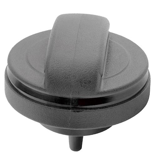 TAMPA TANQUE COMBUSTIVEL S/CHAVE GOLF 15/ PASSAT IMPORTADO 16/ NIVUS