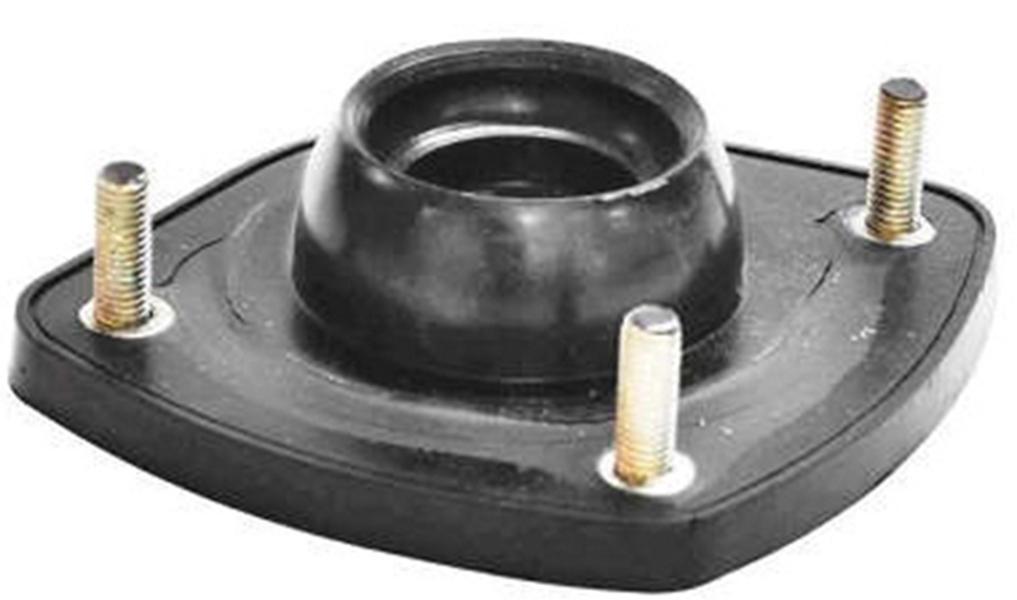 COXIM AMORTECEDOR DIANTEIRO 106 92/03