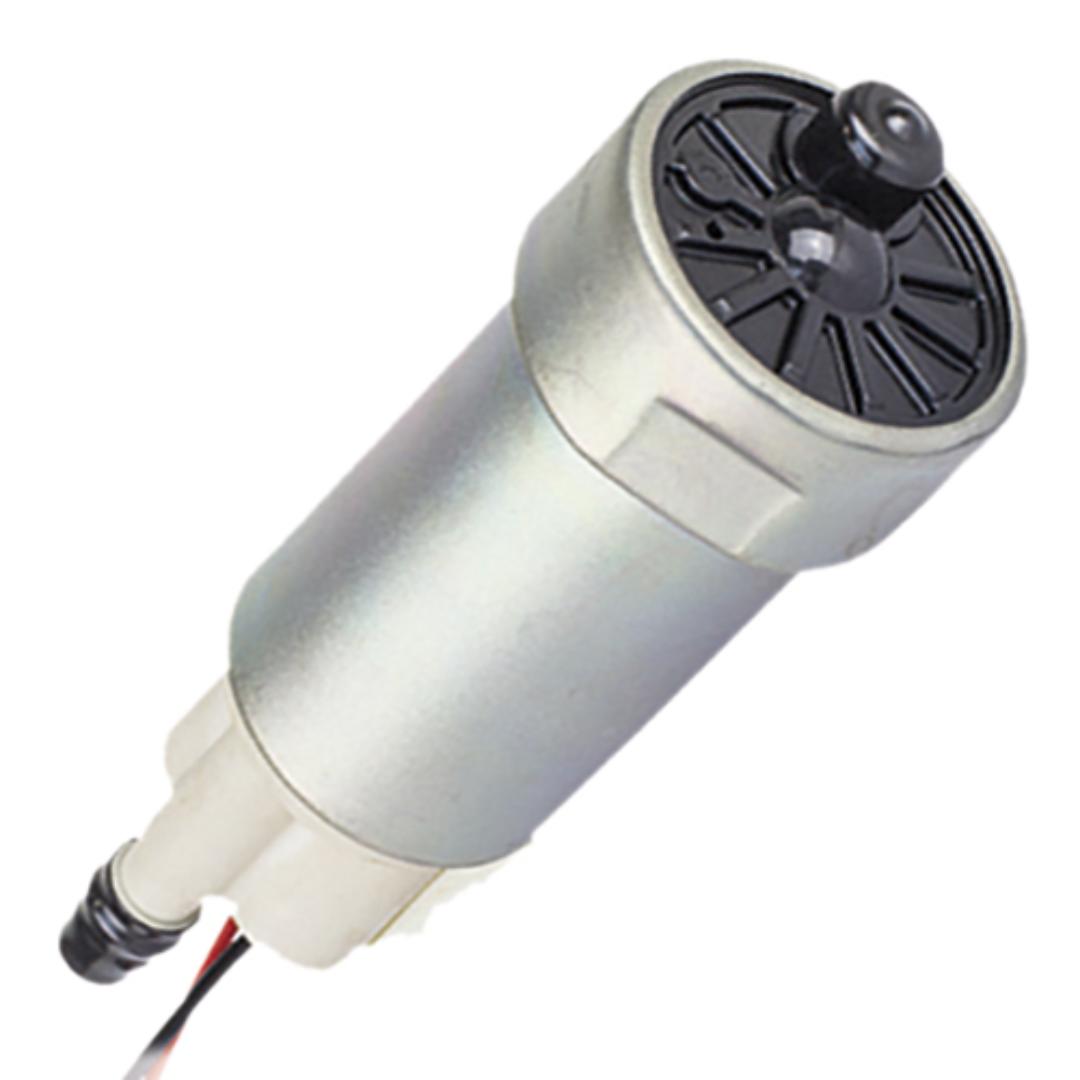 BOMBA COMBUSTIVEL ELETRICA 3.5 BAR FLEX HB20 1.0 12V 1.6 16V 12/