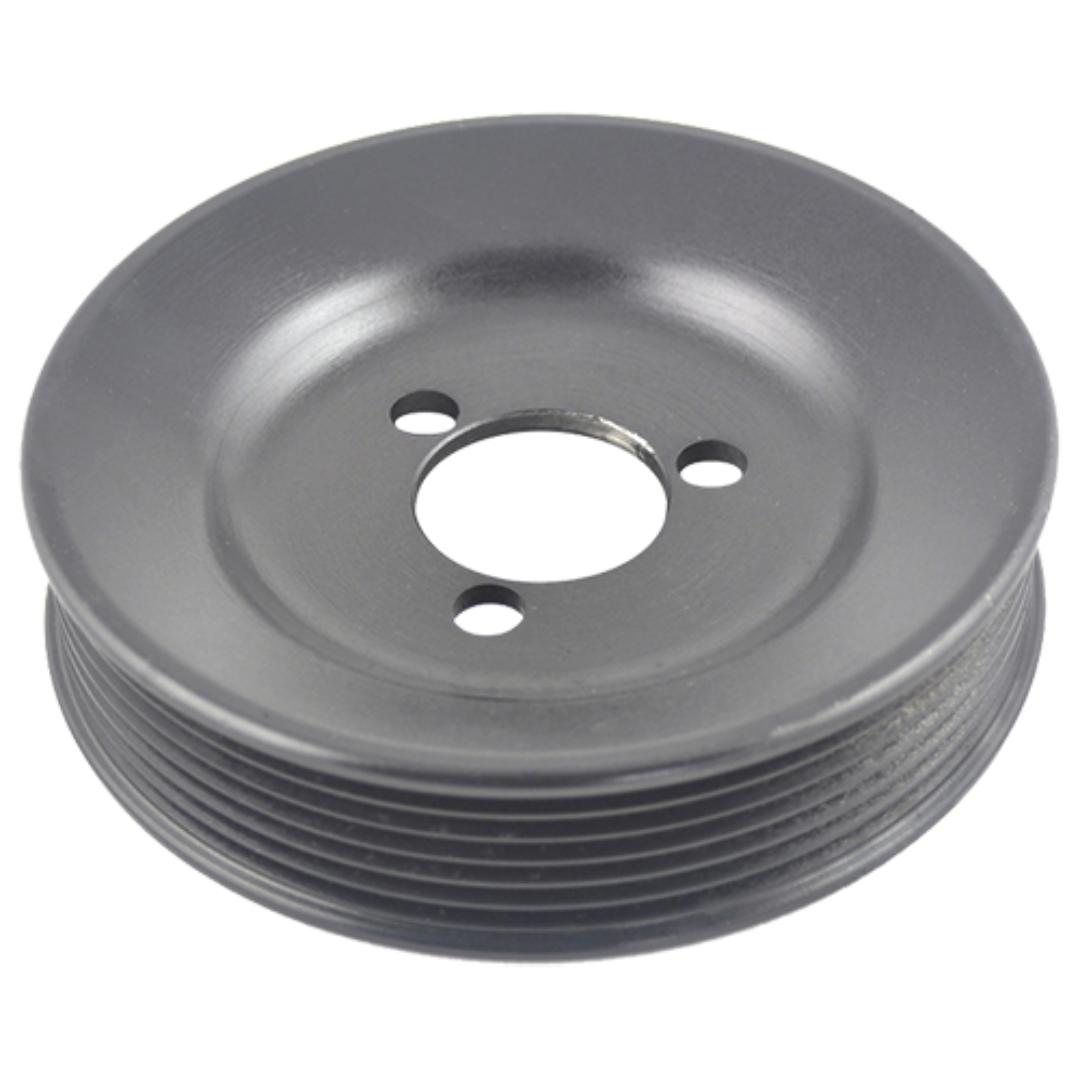 POLIA BOMBA AGUA MOTOR AP 95/