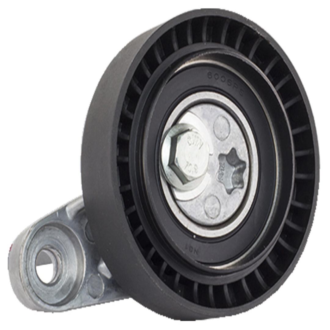 TENSOR CORREIA ALTERNADOR GOL/FOX 1.6 16V 14/ FOX 1.0 12V 14/ GOLF 1.4