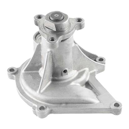 BOMBA AGUA ONIX/TRACKER 1.0 3CC TURBO 20/