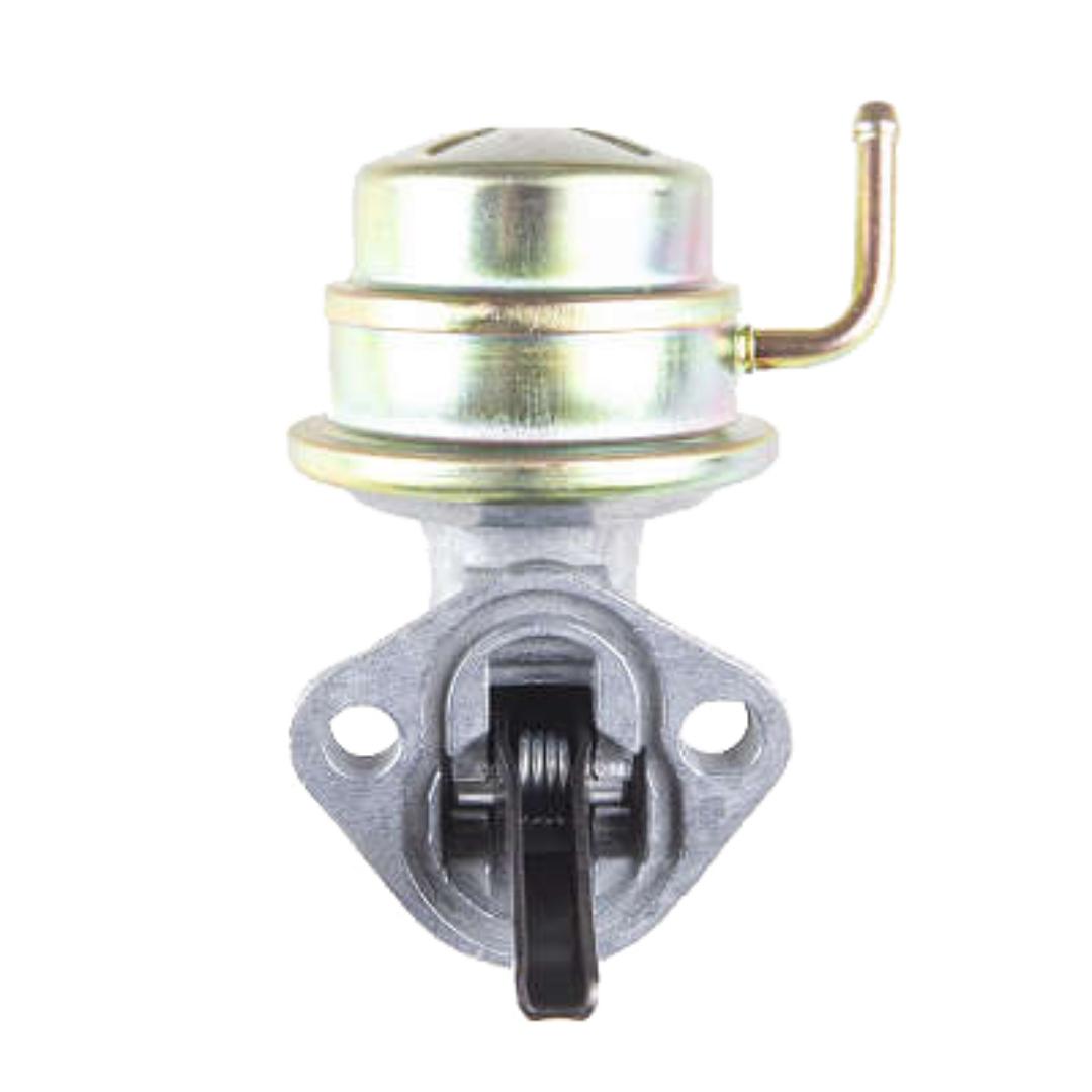 BOMBA COMBUSTIVEL MECANICA VW/FORD AP 91/