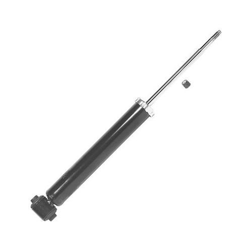 AMORTECEDOR TRASEIRO HB20/HB20S 12/ RECICLADO