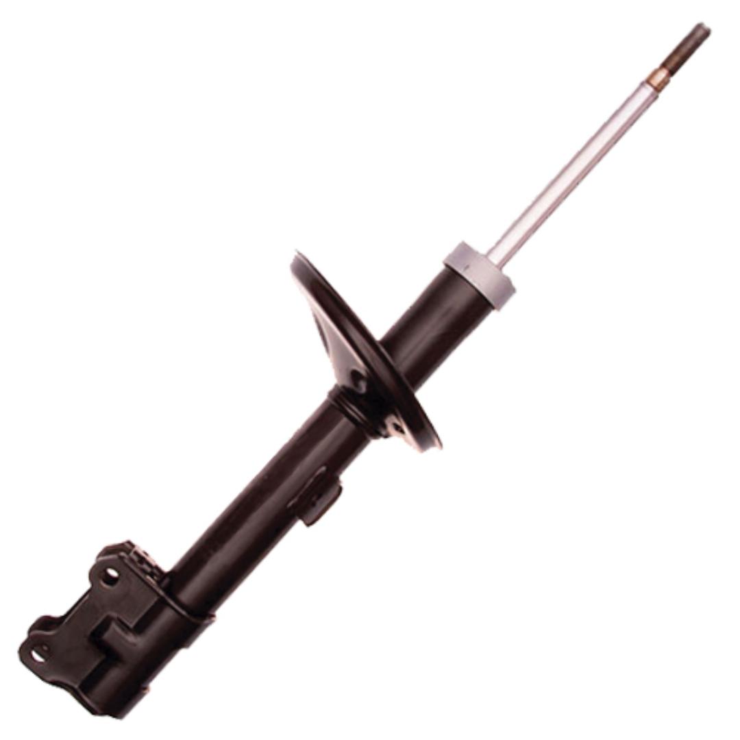 AMORTECEDOR DIANTEIRO PRESSURIZADO DUSTER 4X2/4X4 11/