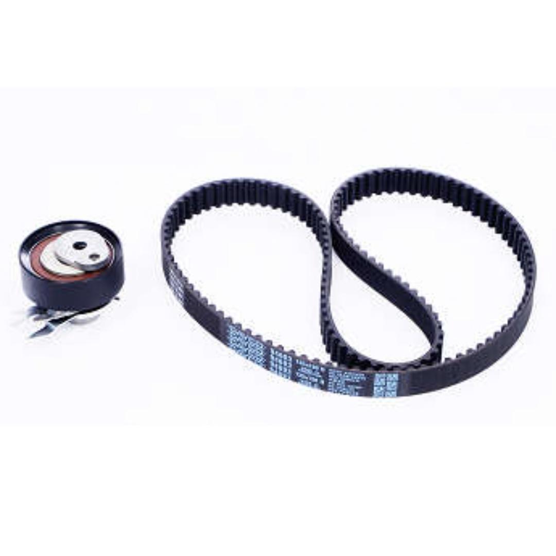 KIT CORREIA TENSOR GOL 1.0 8V 95/