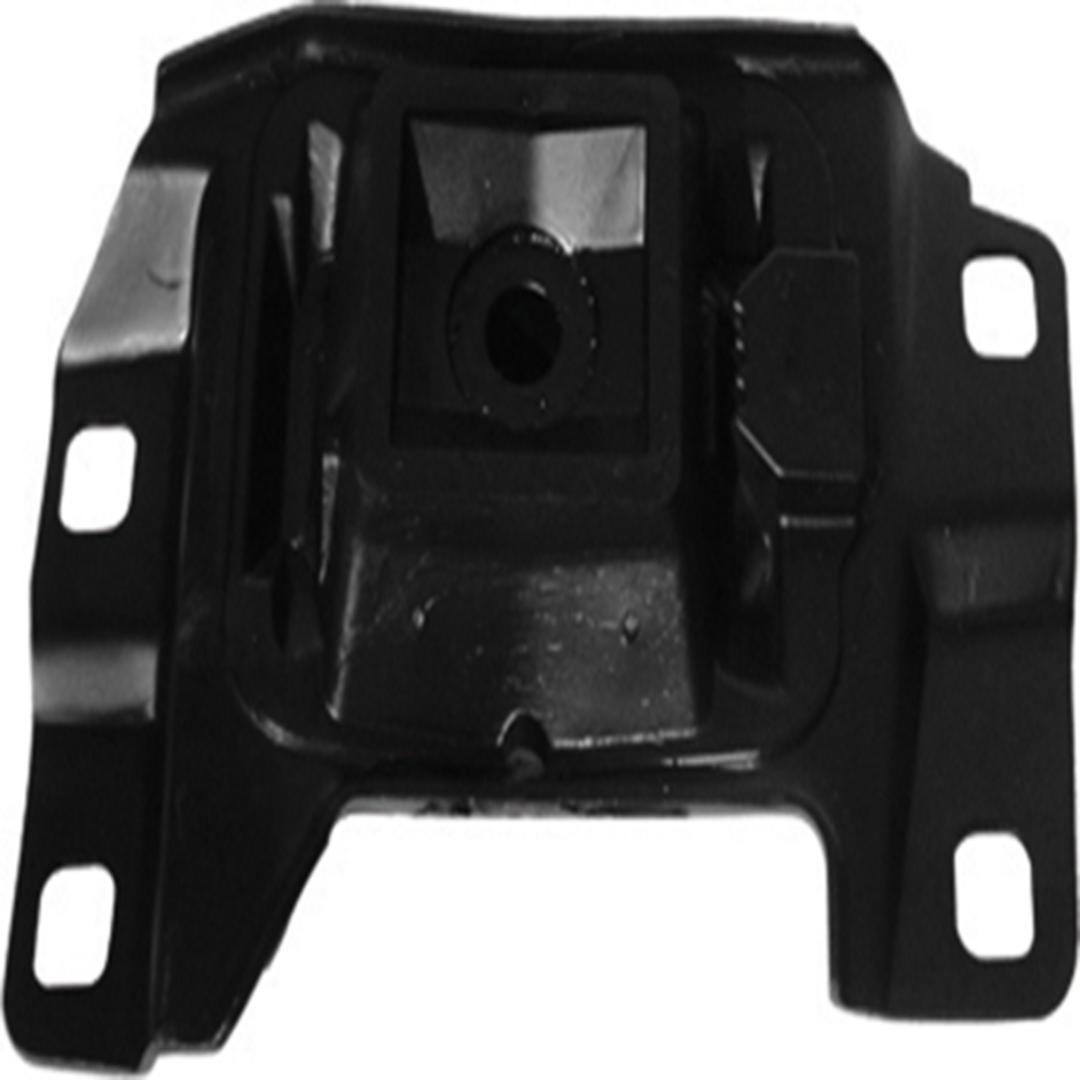 COXIM C├éMBIO FOCUS DURATEC 1.8/2.0 08/