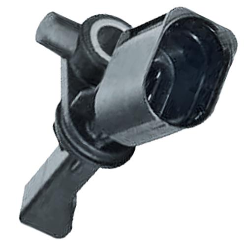 SENSOR ABS TRASEIRO LADO DIREITO CROSS FOX/FOX/GOL/GOLF/JETTA/POLO/SAV