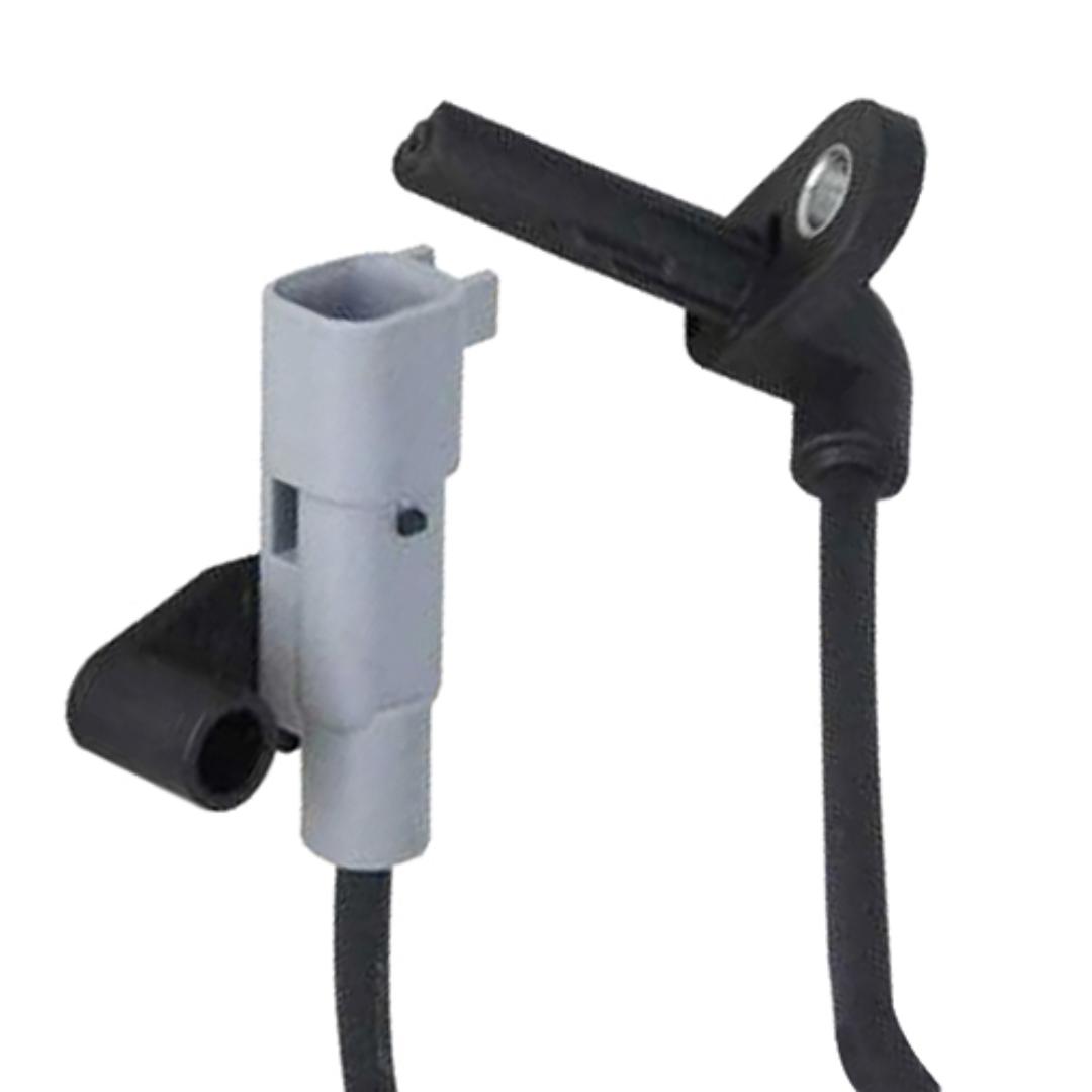 SENSOR ABS DIANTEIRO LADO ESQUERDO COBALT/ONIX/PRISMA/SONIC/SPIN 1.4 8