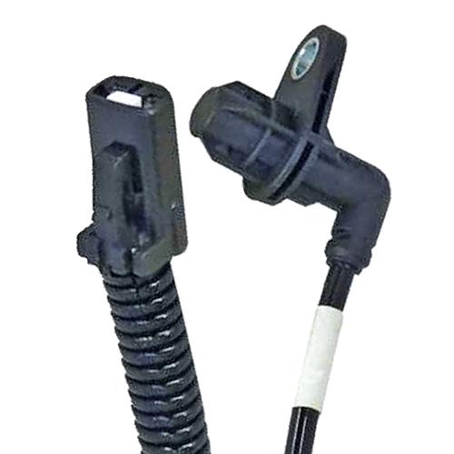 SENSOR ABS DIANTEIRO LADO ESQUERDO HB20 1.0 3 CILINDROS 12V 12/19 FLEX