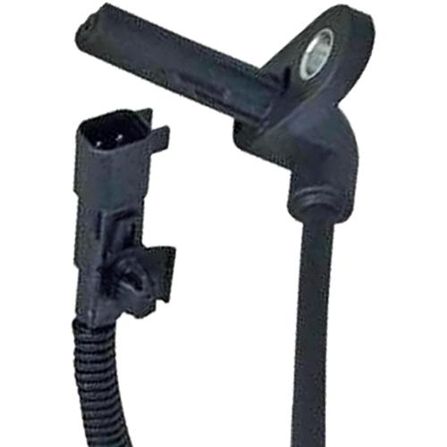 SENSOR ABS TRASEIRO LADO DIREITO COBALT/ONIX/PRISMA/SONIC/SPIN 1.4 8V