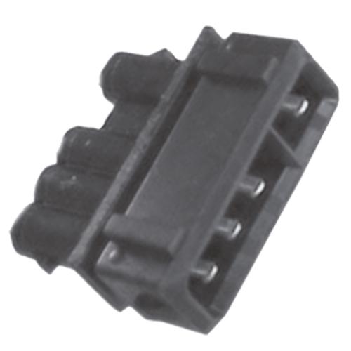 KIT SONDA LAMBDA GOLF 1.8 95/