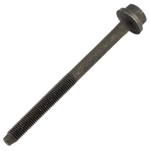 PARAFUSO CABECOTE MOTOR 09X1,25X143 GOL/PARATI/SAVEIRO AT 8V 96/02