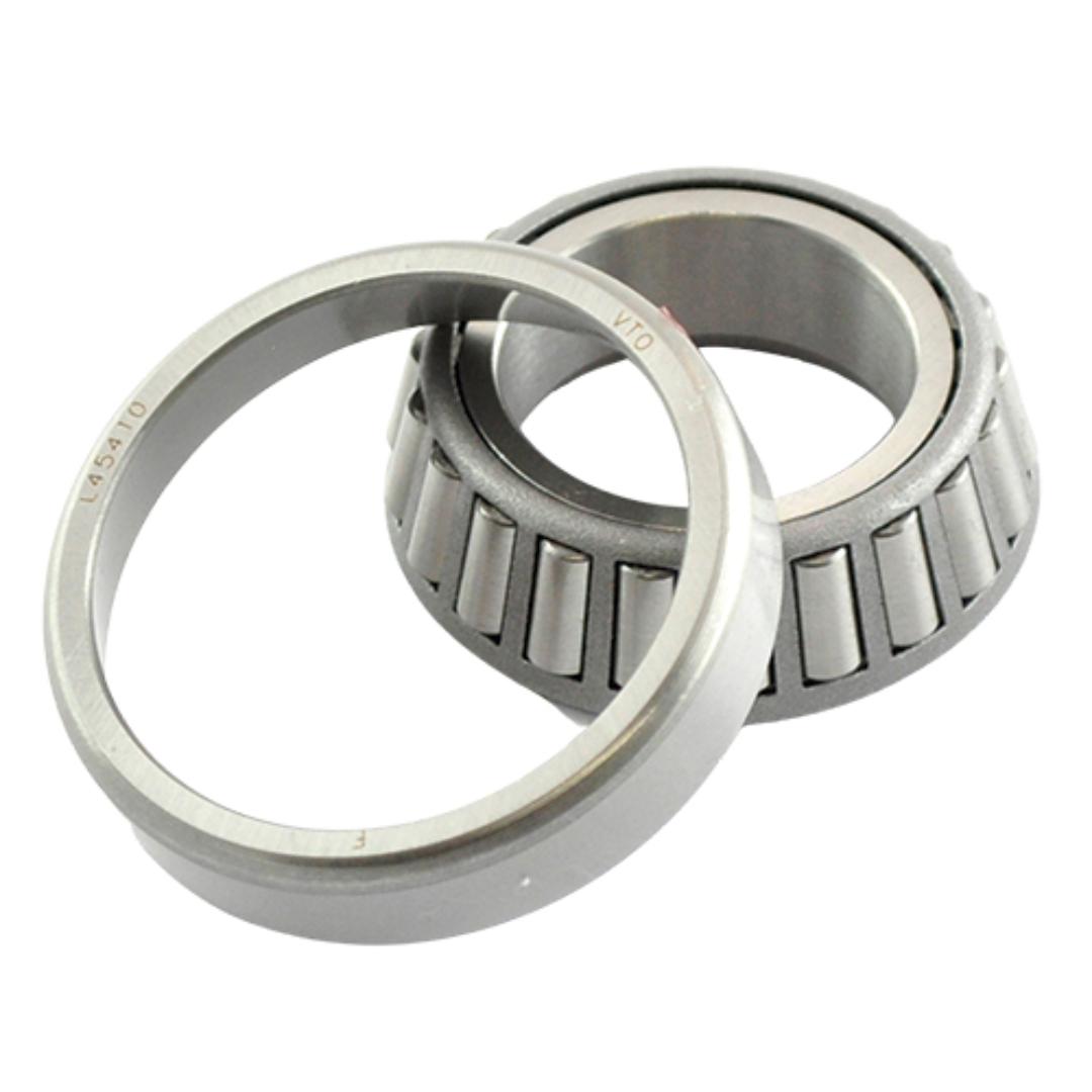 ROLAMENTO RODA DIANTEIRA INTERNO FUSCA 74/ TRASEIRO FOX/GOL/CORSA/MONZ