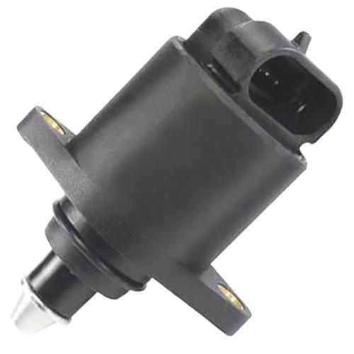 ATUADOR MARCHA LENTA CORSA 1.0 EFI 94/96