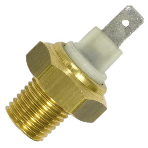 SENSOR PARTIDA FRIO GOL 1.6/1.8 84/88