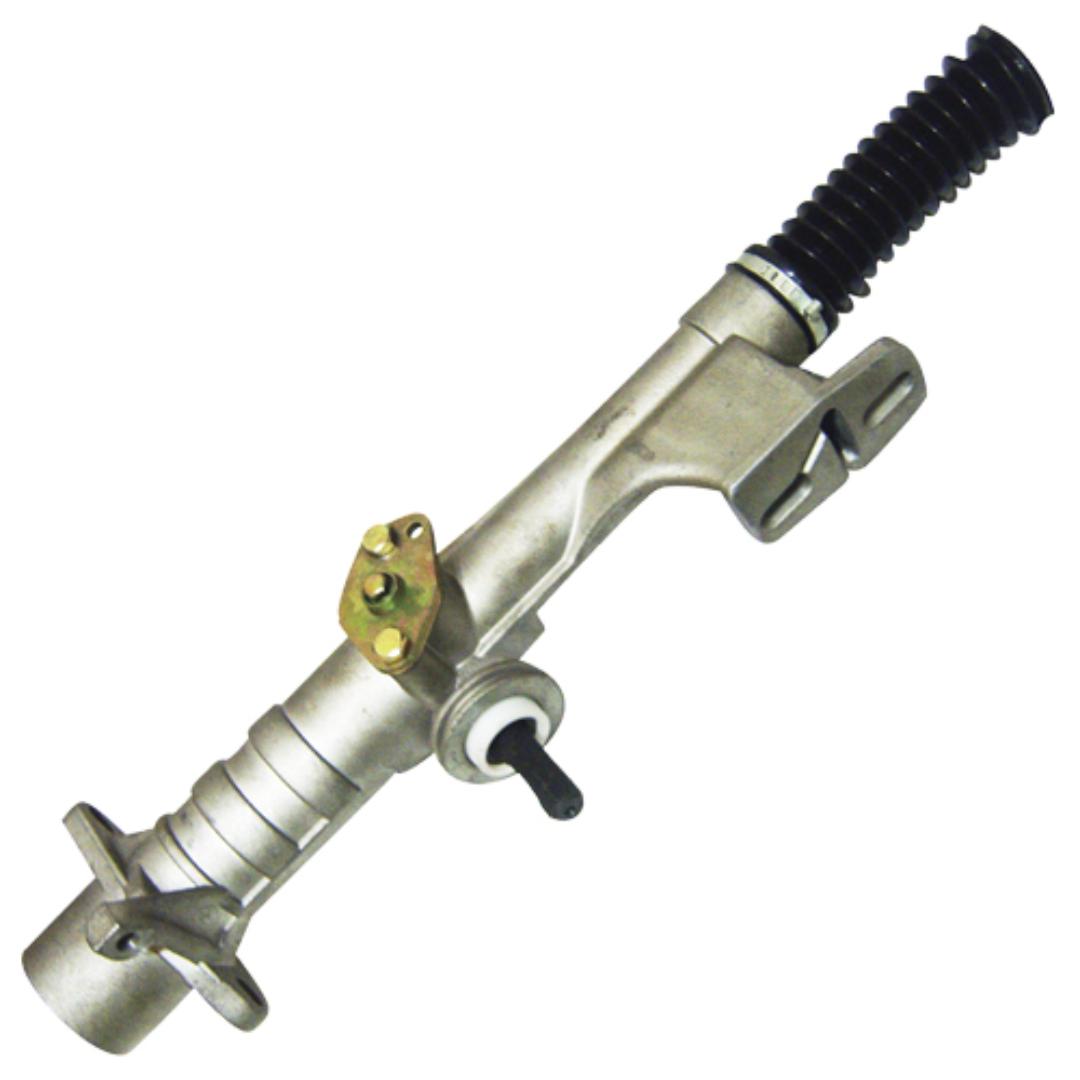 CAIXA DIRECAO MECANICA GOL/PARATI GI /II /III /IV 80/07 RECICLADO