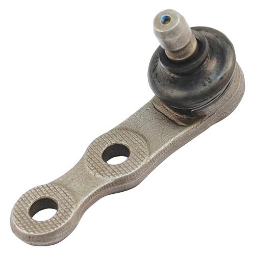 PIVO SUSPENSAO CORSA 94/97 RECICLADO