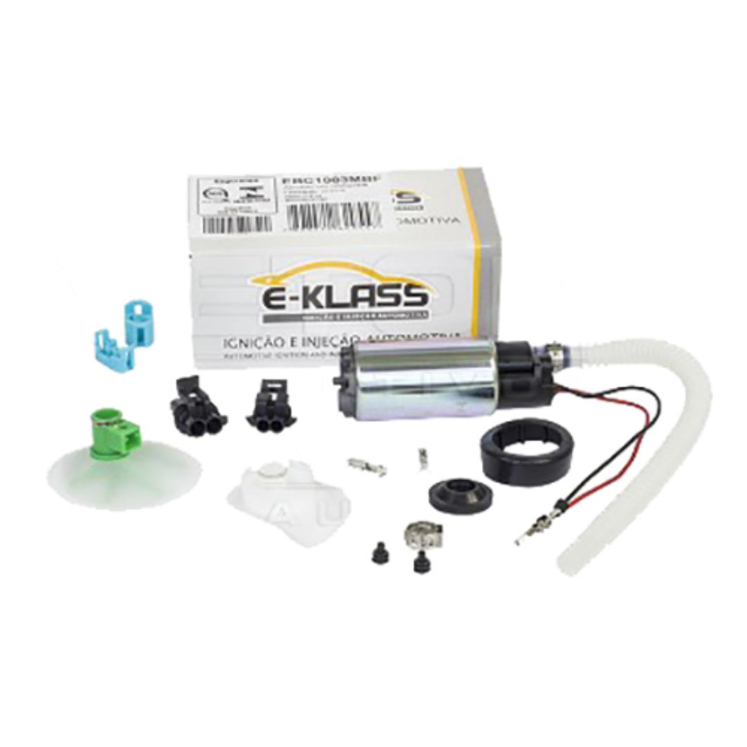 BOMBA COMBUSTIVEL ELETRICA 3.0 BAR FLEX MARWAL/BOSCH