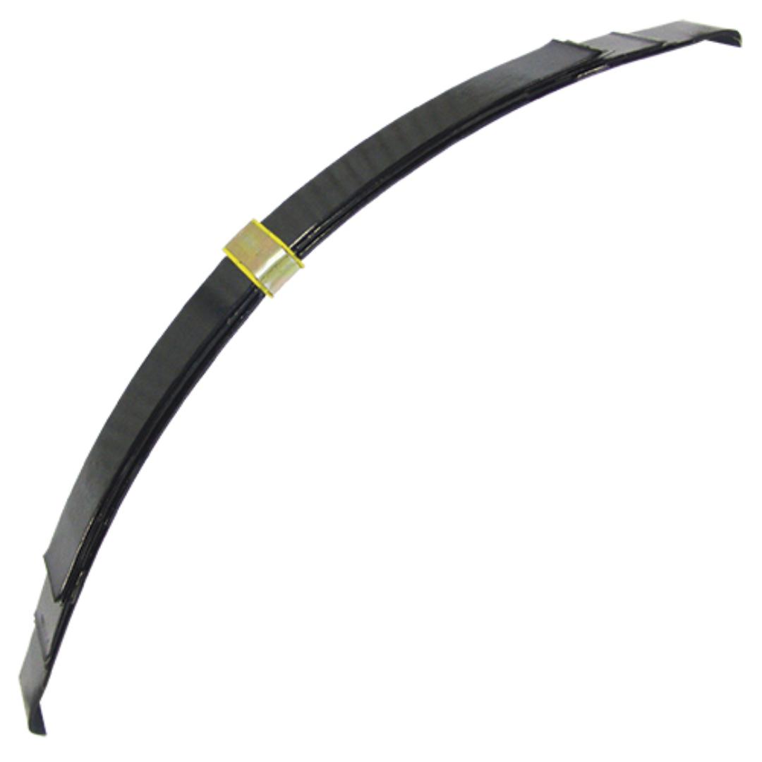 FEIXE MOLA SUSPENSAO TRASEIRA UNO 84/ UNO/MILLE/ELX/EP/ELETRONIC 90/13