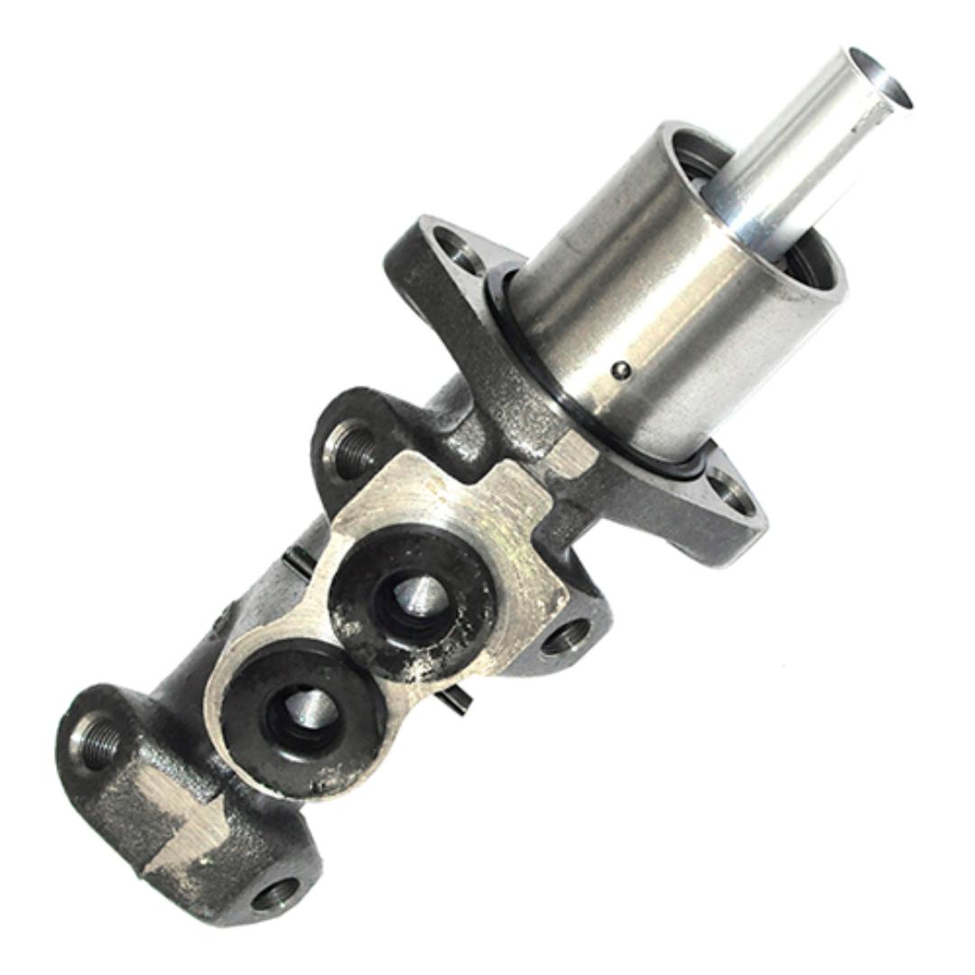 CILINDRO FREIO MESTRE GOLF 1.8 95/98 BENDIX RECICLADO