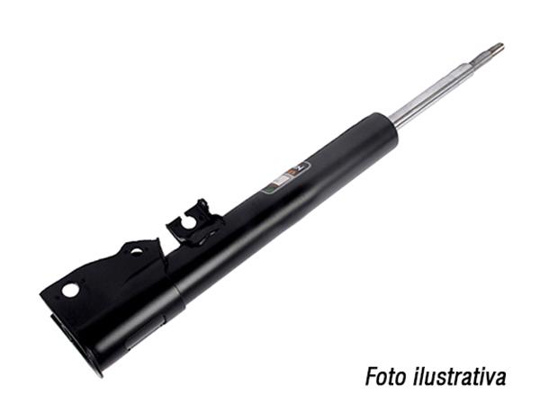AMORTECEDOR TRASEIRO GOL GV 08/ RECICLADO