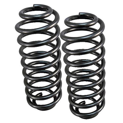 MOLA SUSPENSAO TRASEIRO ASTRA HATCH/SEDAN 99/ RECICLADO