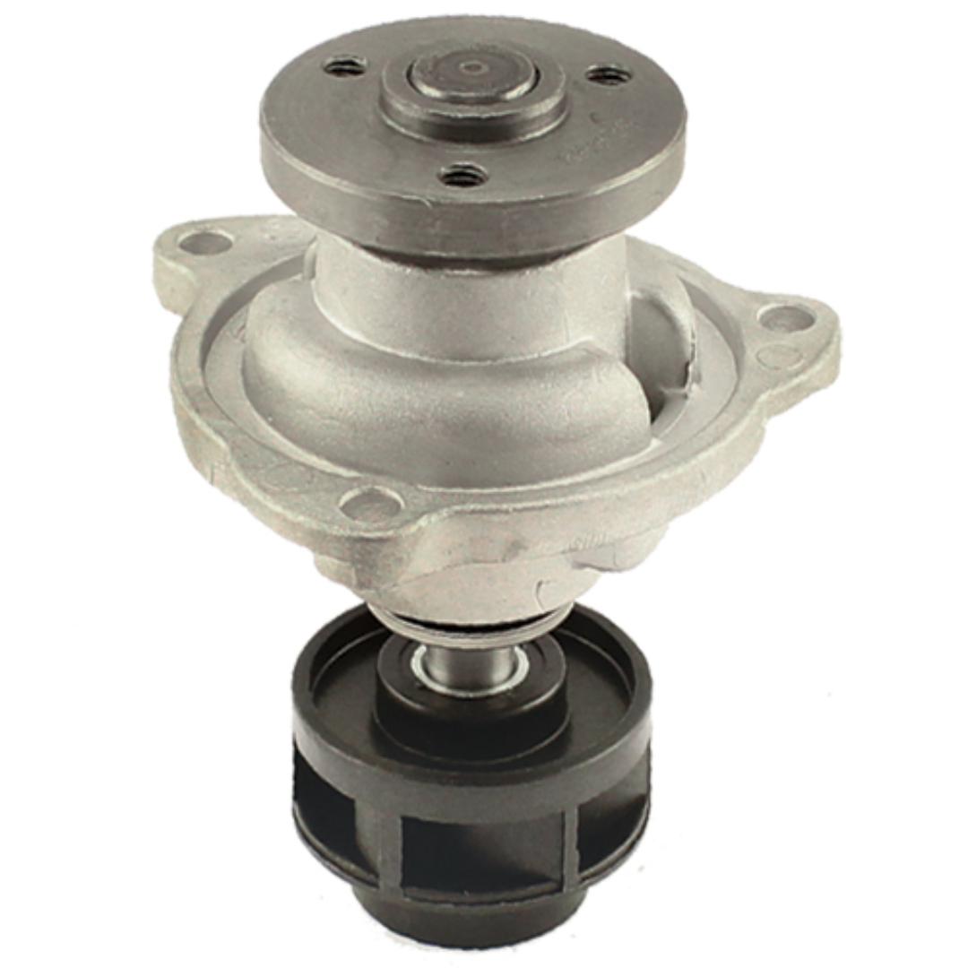 BOMBA AGUA FIESTA 1.0/1.6 99/14 KA 1.0/1.6 99/07 ZETEC ROCAM